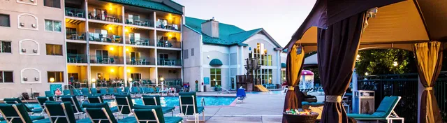 $189,500 | 111 Center Street, Unit 355, Lake Geneva, WI 53147