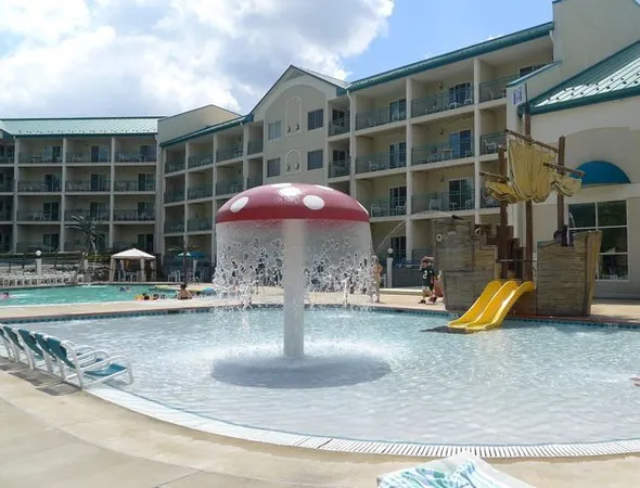 $189,500 | 111 Center Street, Unit 355, Lake Geneva, WI 53147
