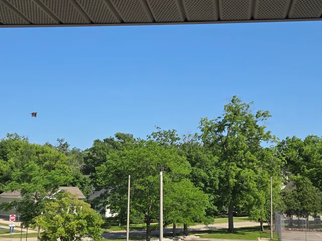 $189,500 | 111 Center Street, Unit 355, Lake Geneva, WI 53147