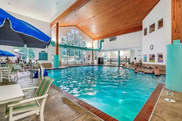 $189,500 | 111 Center Street, Unit 355, Lake Geneva, WI 53147