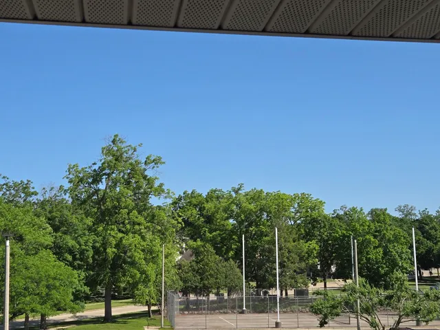 $189,500 | 111 Center Street, Unit 355, Lake Geneva, WI 53147