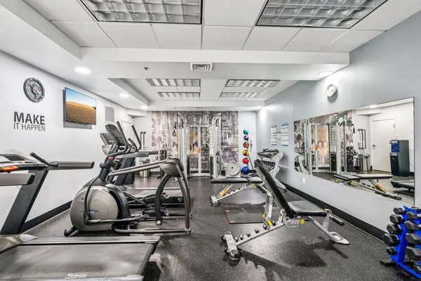 $189,500 | 111 Center Street, Unit 355, Lake Geneva, WI 53147