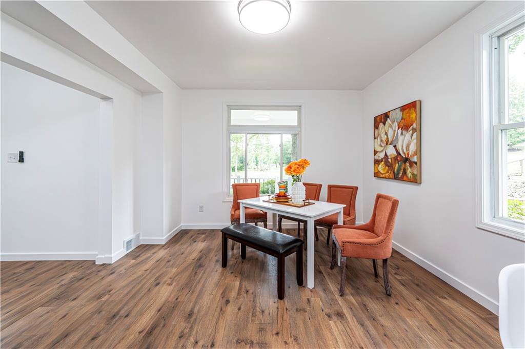 4179 Wallace Road Allison Park, PA 15101 - Photo 12 of 35 Gallery Image 12
