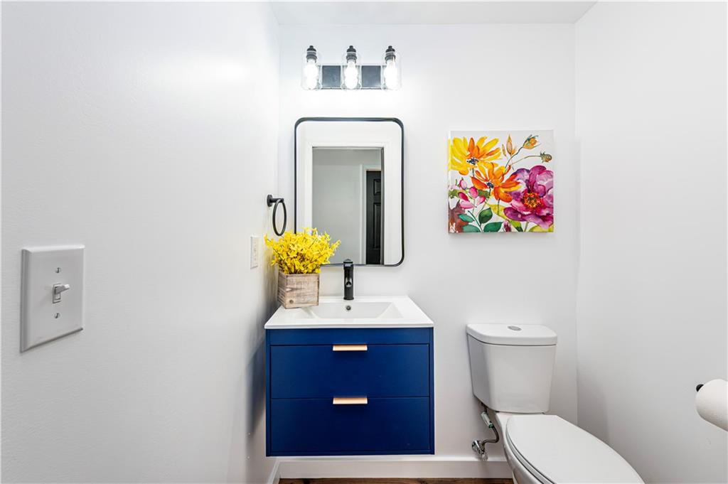4179 Wallace Road Allison Park, PA 15101 - Photo 17 of 35 Gallery Image 17