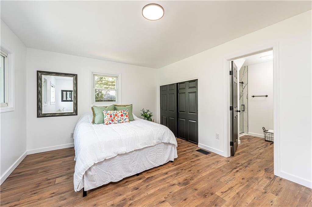 4179 Wallace Road Allison Park, PA 15101 - Photo 19 of 35 Gallery Image 19