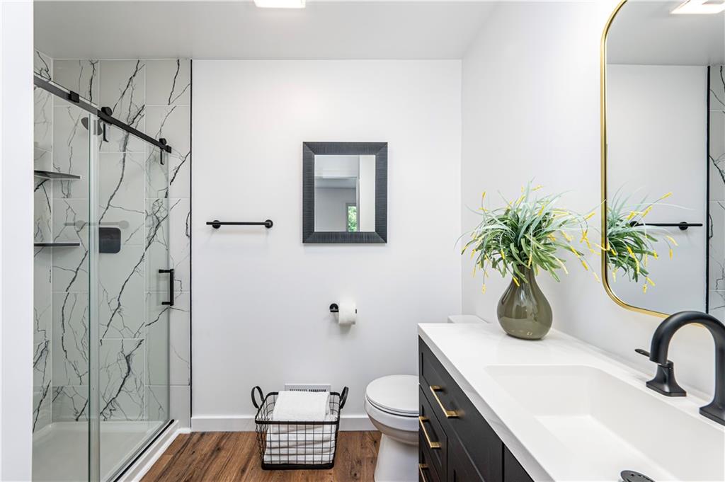 4179 Wallace Road Allison Park, PA 15101 - Photo 21 of 35 Gallery Image 21