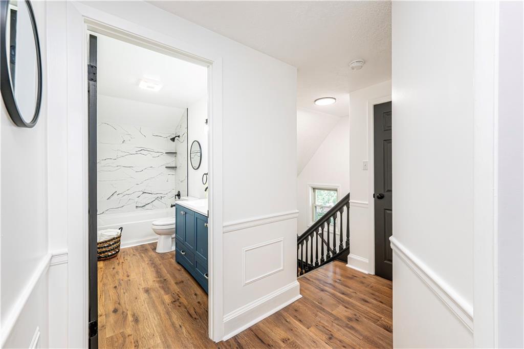 4179 Wallace Road Allison Park, PA 15101 - Photo 23 of 35 Gallery Image 23