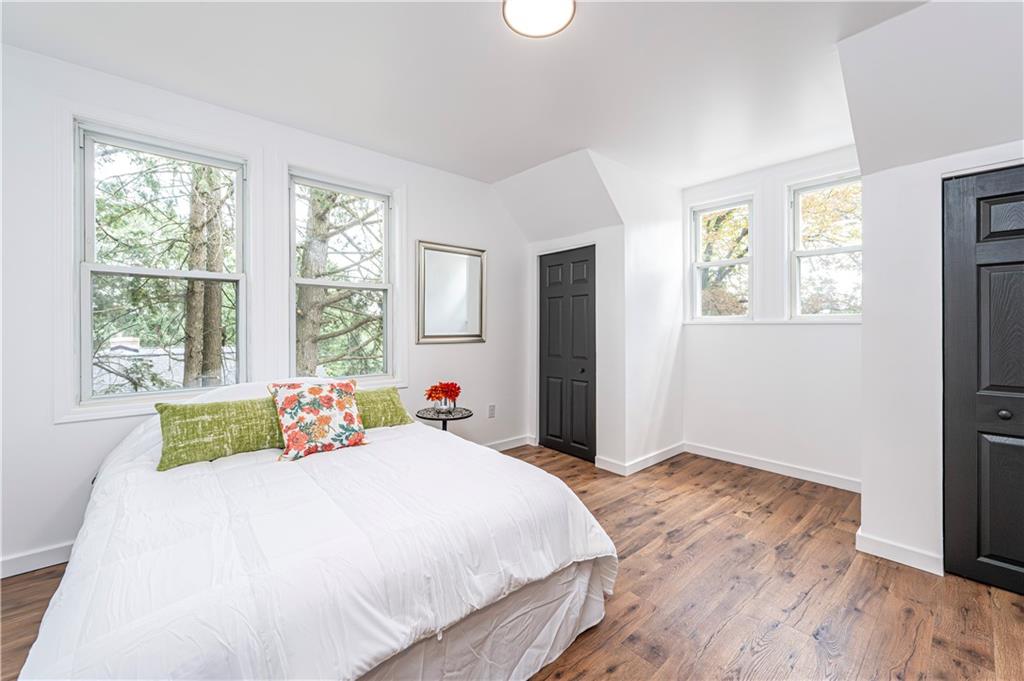 4179 Wallace Road Allison Park, PA 15101 - Photo 25 of 35 Gallery Image 25