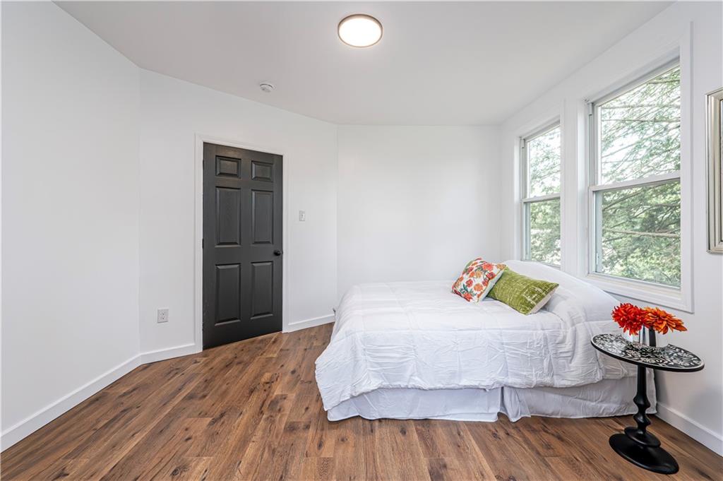 4179 Wallace Road Allison Park, PA 15101 - Photo 26 of 35 Gallery Image 26