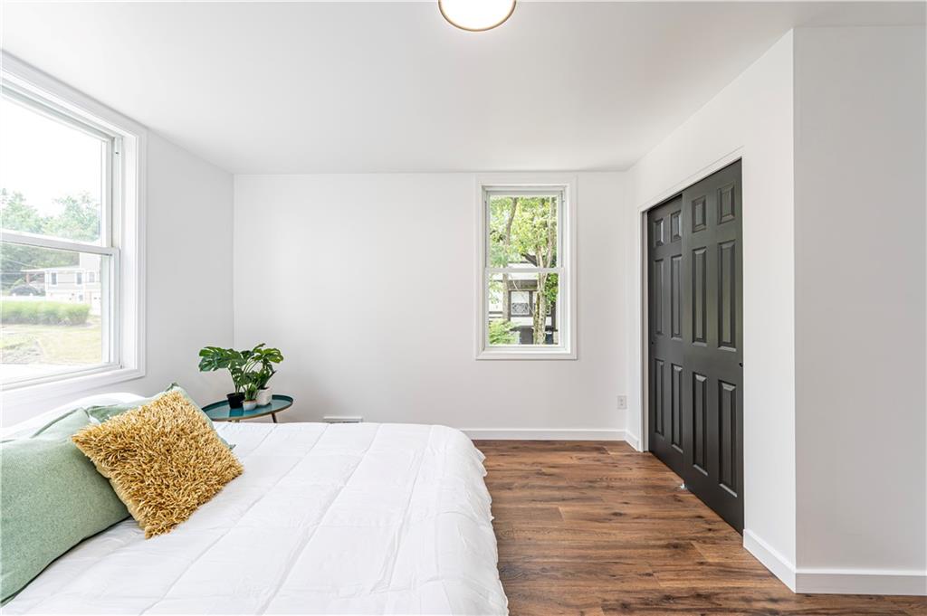 4179 Wallace Road Allison Park, PA 15101 - Photo 28 of 35 Gallery Image 28