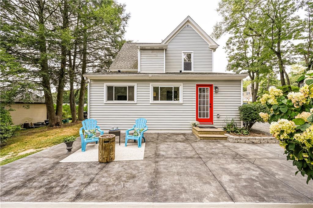4179 Wallace Road Allison Park, PA 15101 - Photo 31 of 35 Gallery Image 31