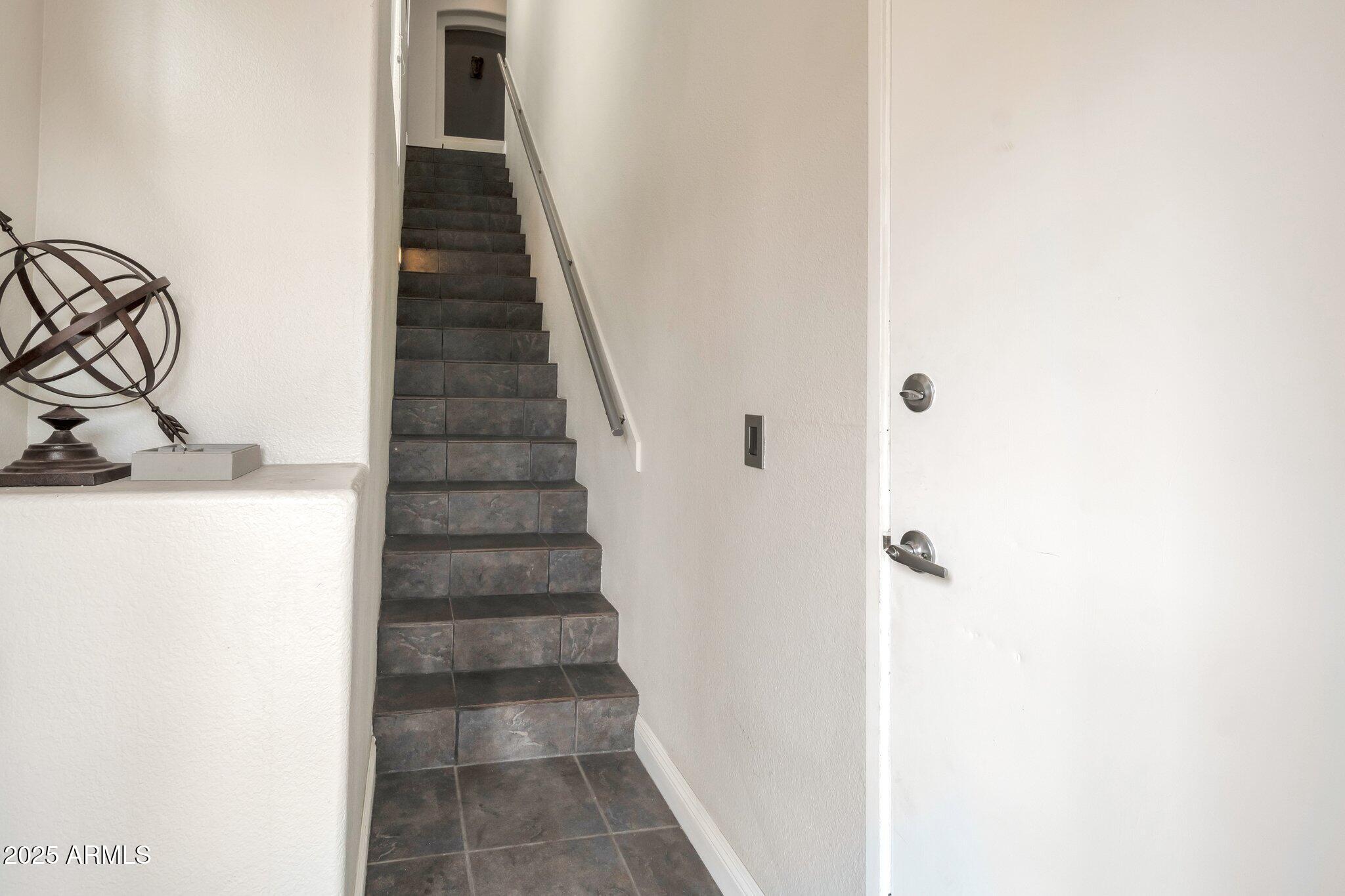 2992 North Miller Road, Unit A212 Scottsdale, AZ 85251 - Photo 11 of 29 A212, 2992 N MILLER RD, Scottsdale