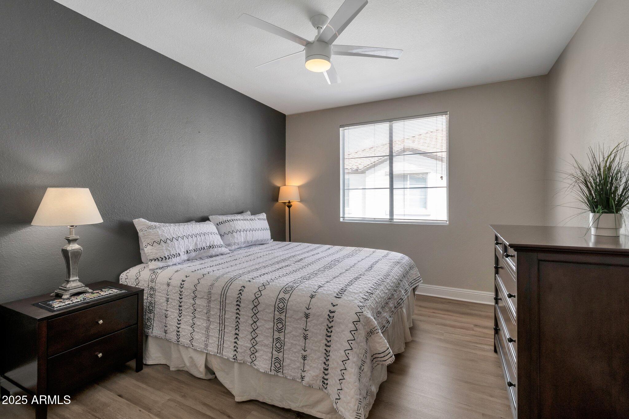 2992 North Miller Road, Unit A212 Scottsdale, AZ 85251 - Photo 13 of 29 A212, 2992 N MILLER RD, Scottsdale