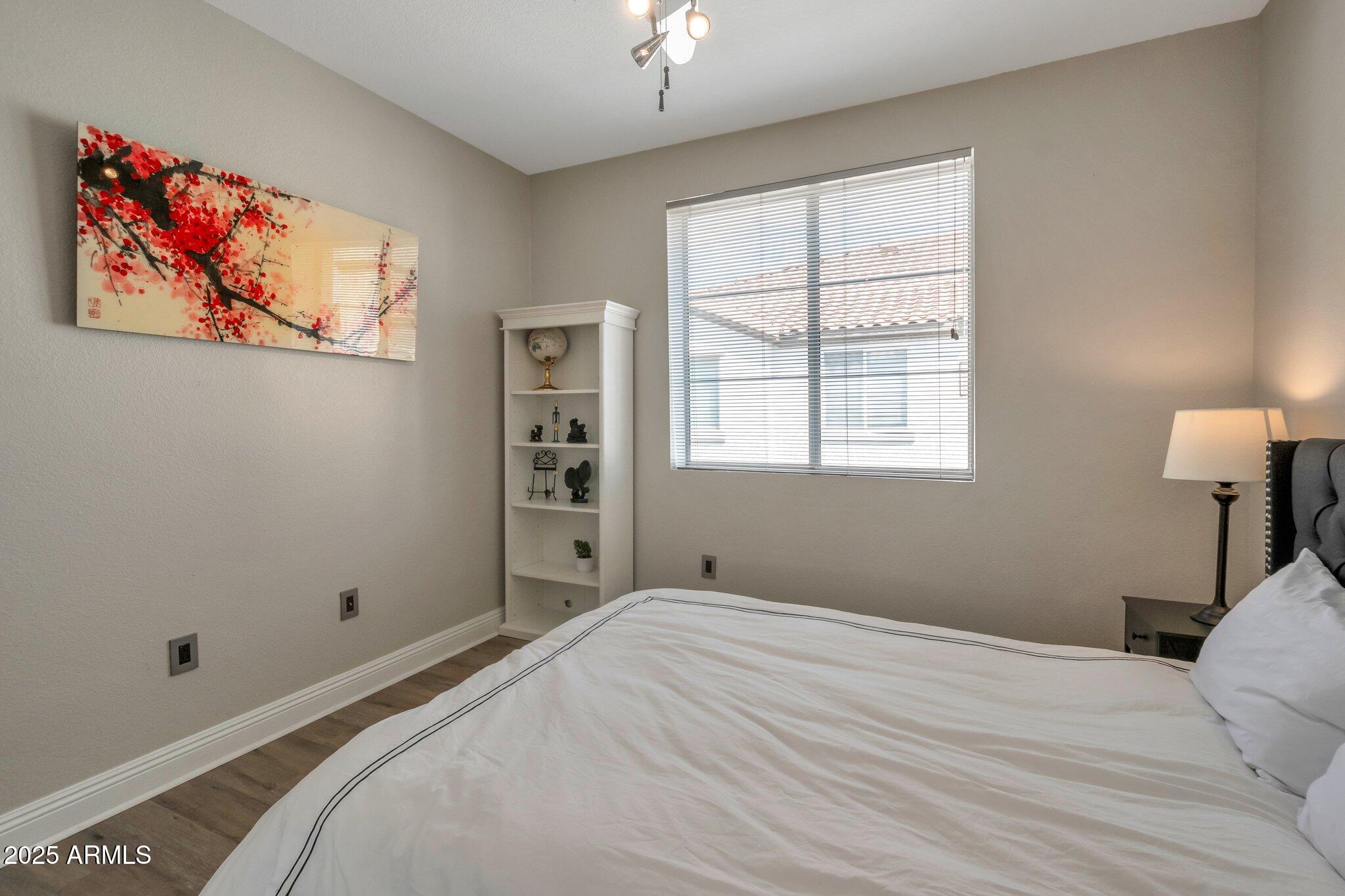 2992 North Miller Road, Unit A212 Scottsdale, AZ 85251 - Photo 15 of 29 A212, 2992 N MILLER RD, Scottsdale
