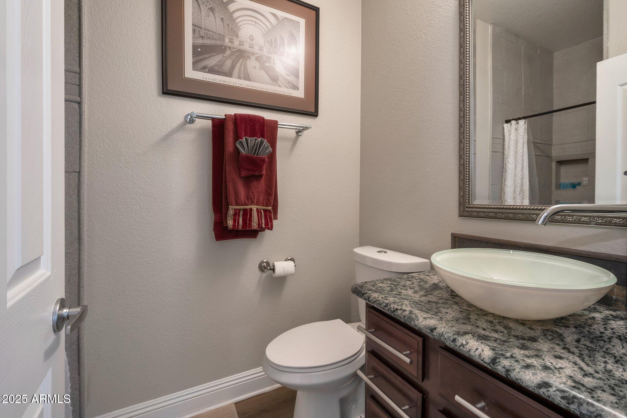 2992 North Miller Road, Unit A212 Scottsdale, AZ 85251 - Photo 16 of 29 A212, 2992 N MILLER RD, Scottsdale