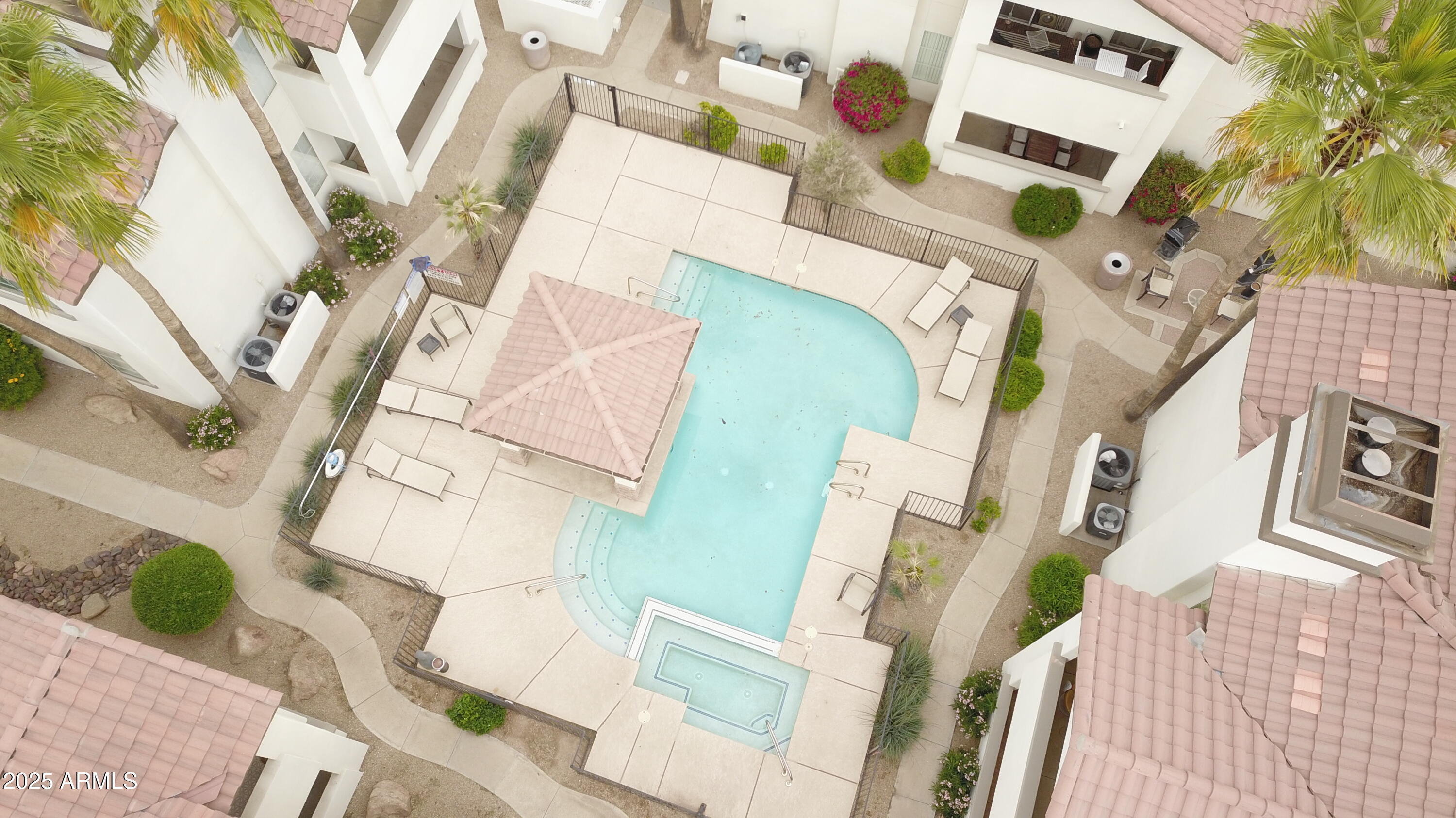 2992 North Miller Road, Unit A212 Scottsdale, AZ 85251 - Photo 17 of 29 A212, 2992 N MILLER RD, Scottsdale