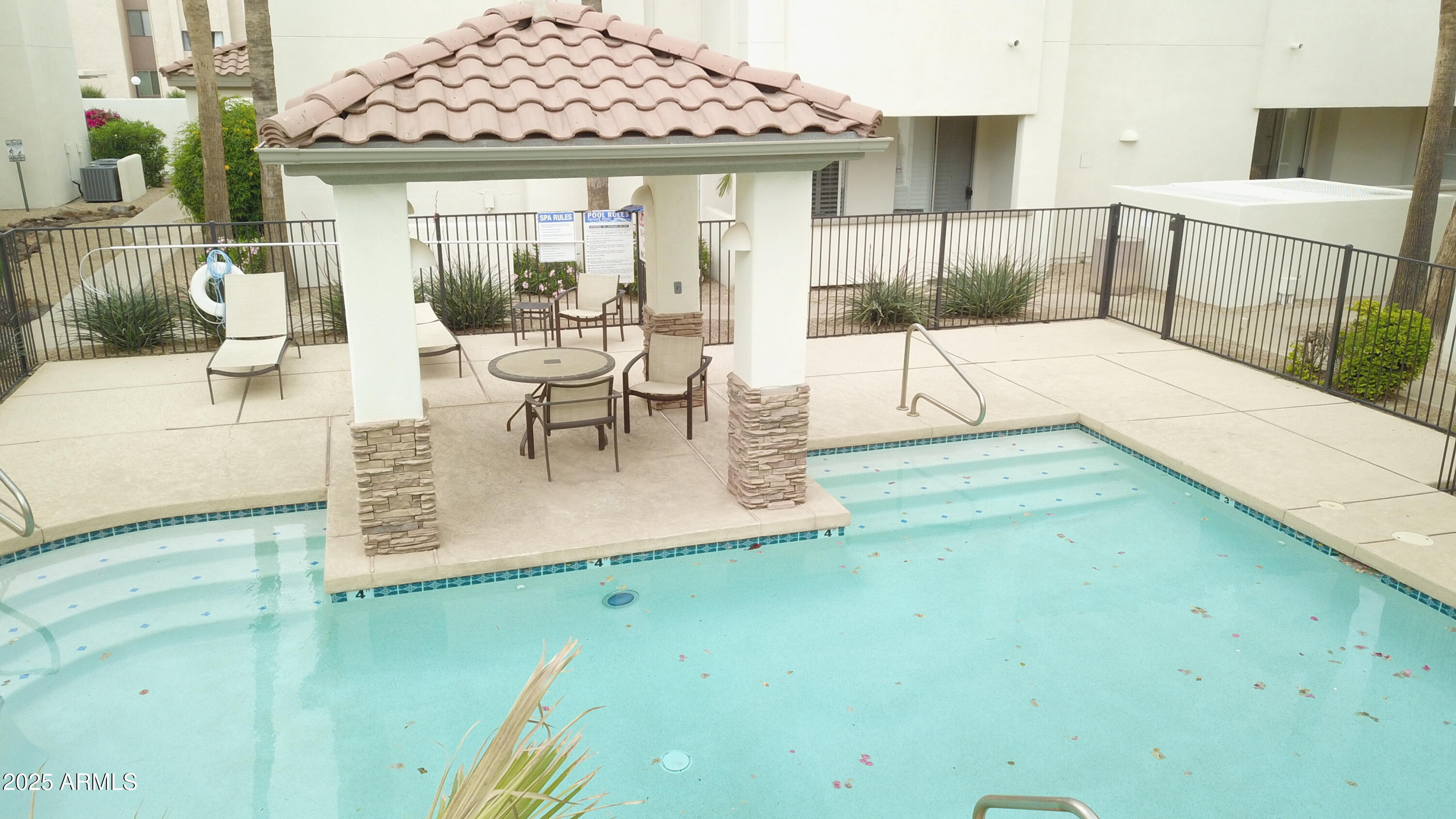 2992 North Miller Road, Unit A212 Scottsdale, AZ 85251 - Photo 18 of 29 A212, 2992 N MILLER RD, Scottsdale