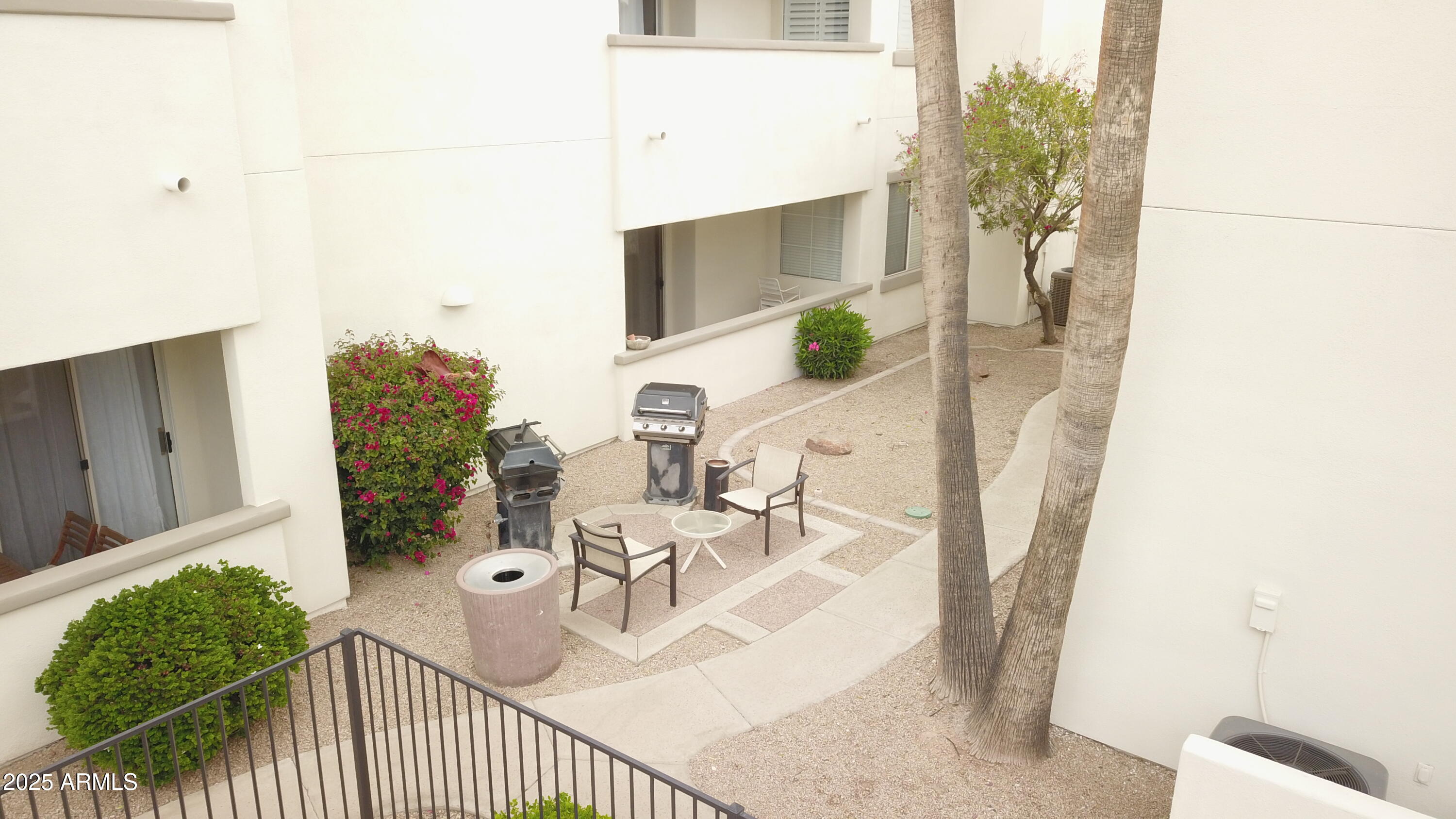 2992 North Miller Road, Unit A212 Scottsdale, AZ 85251 - Photo 20 of 29 A212, 2992 N MILLER RD, Scottsdale