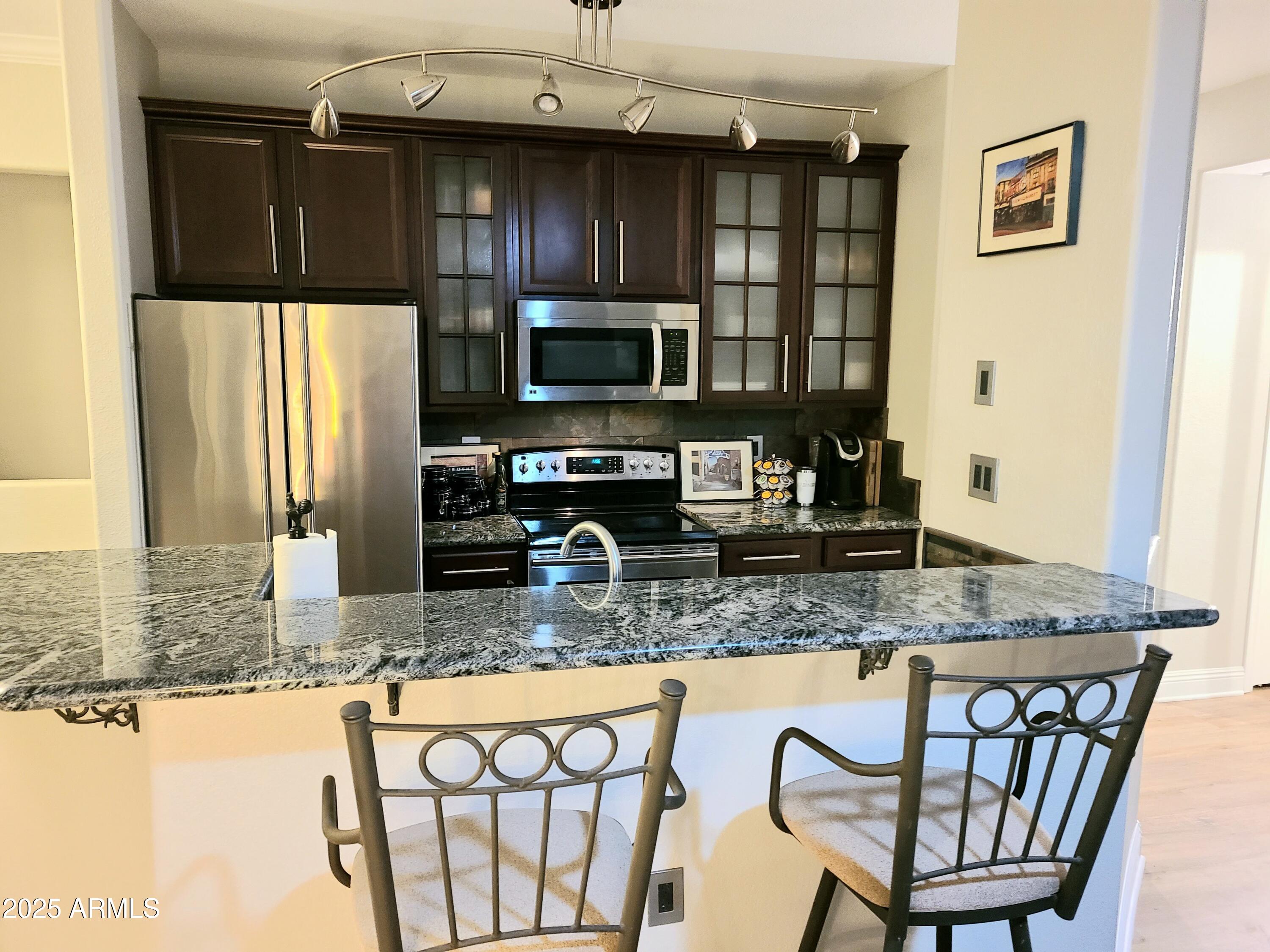 2992 North Miller Road, Unit A212 Scottsdale, AZ 85251 - Photo 22 of 29 A212, 2992 N MILLER RD, Scottsdale