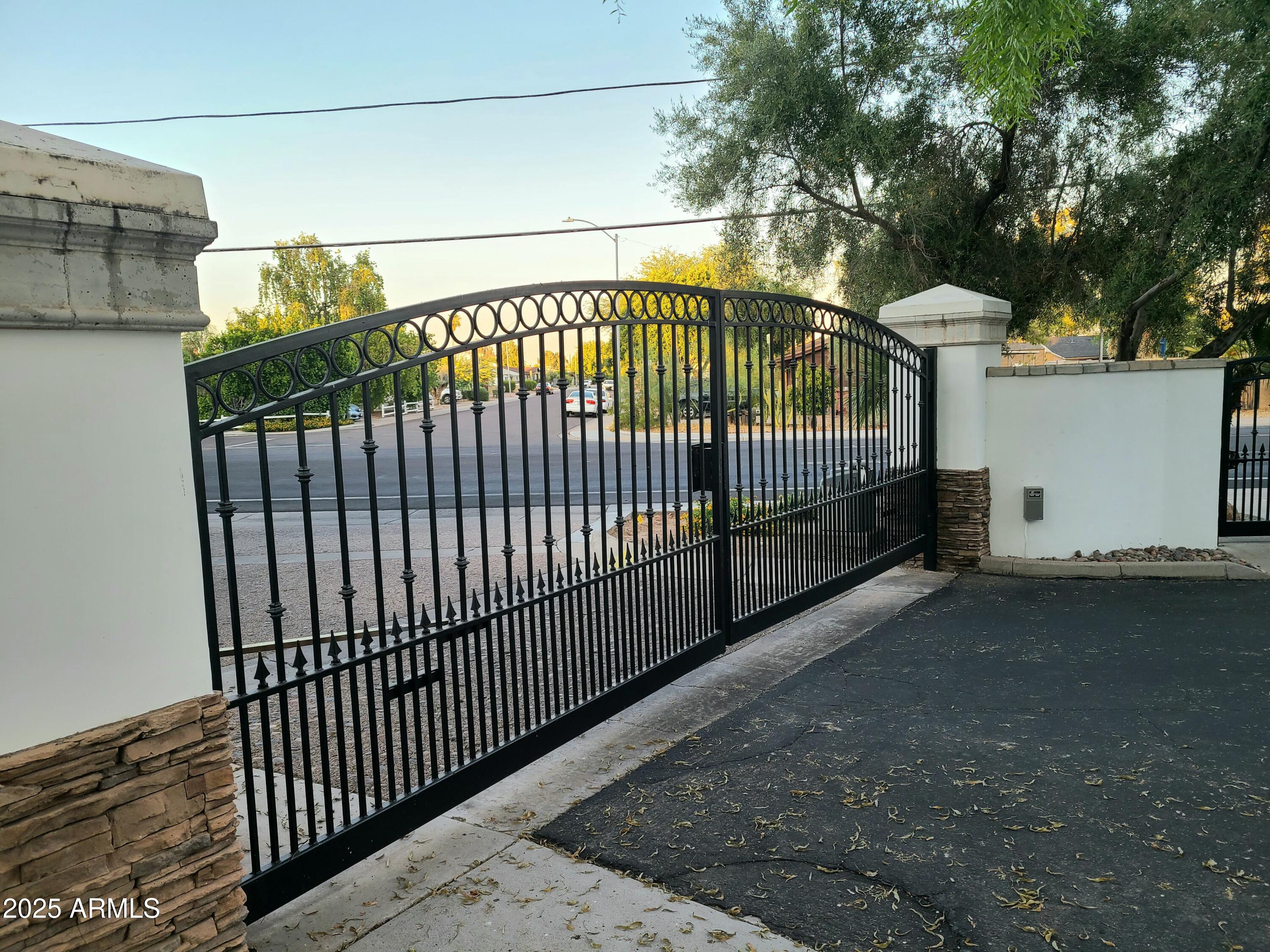 2992 North Miller Road, Unit A212 Scottsdale, AZ 85251 - Photo 26 of 29 A212, 2992 N MILLER RD, Scottsdale