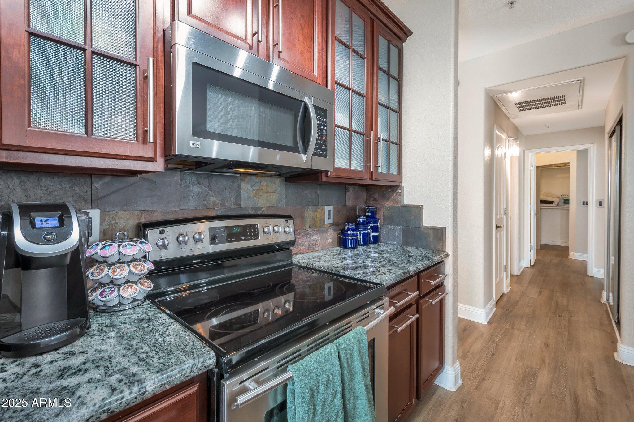 2992 North Miller Road, Unit A212 Scottsdale, AZ 85251 - Photo 5 of 29 A212, 2992 N MILLER RD, Scottsdale