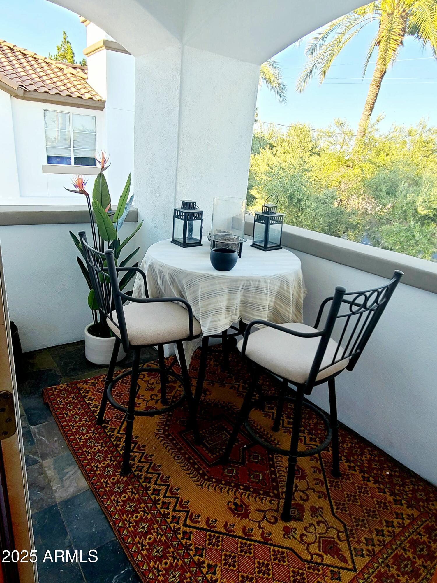 2992 North Miller Road, Unit A212 Scottsdale, AZ 85251 - Photo 6 of 29 A212, 2992 N MILLER RD, Scottsdale