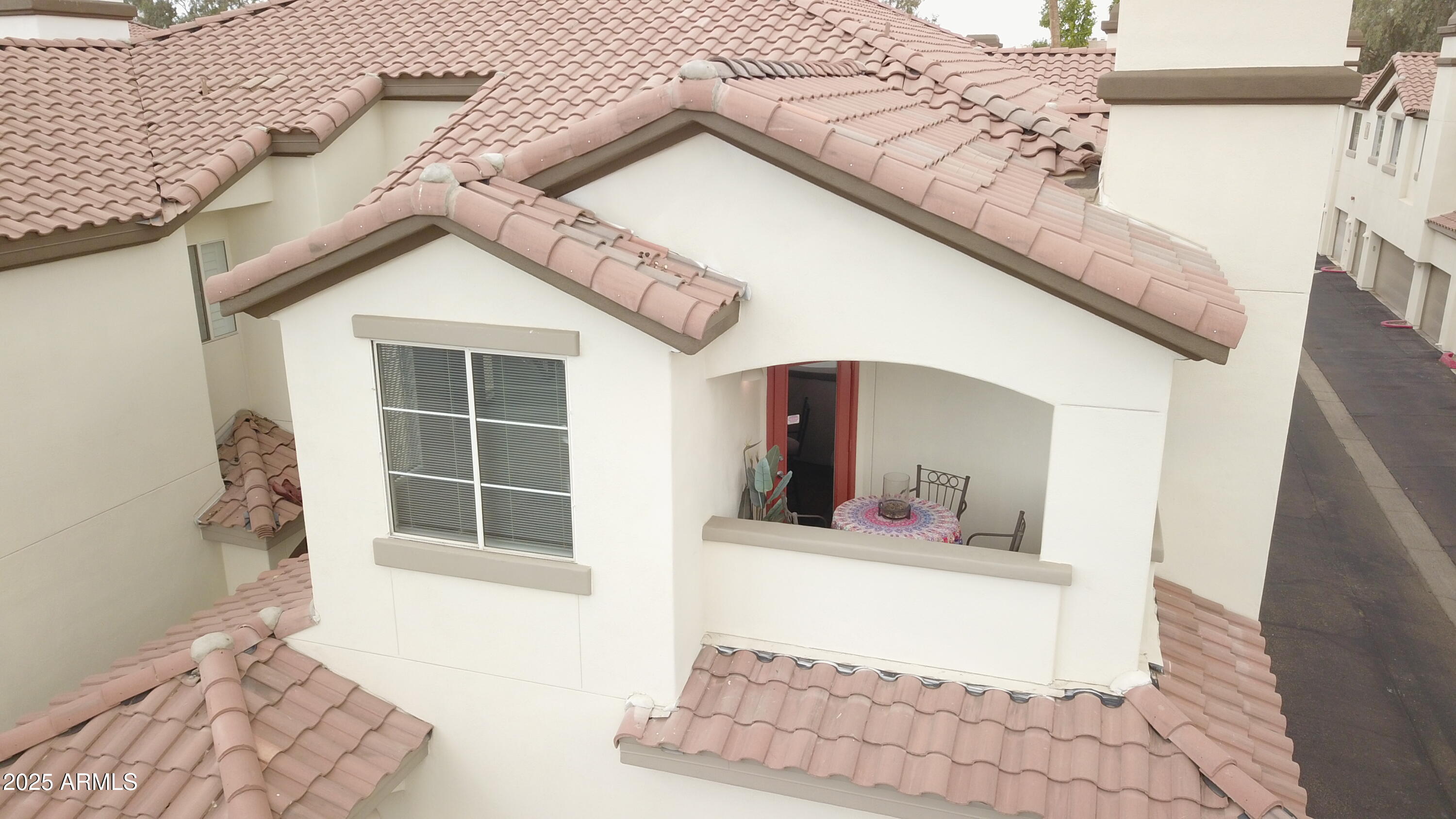 2992 North Miller Road, Unit A212 Scottsdale, AZ 85251 - Photo 7 of 29 A212, 2992 N MILLER RD, Scottsdale