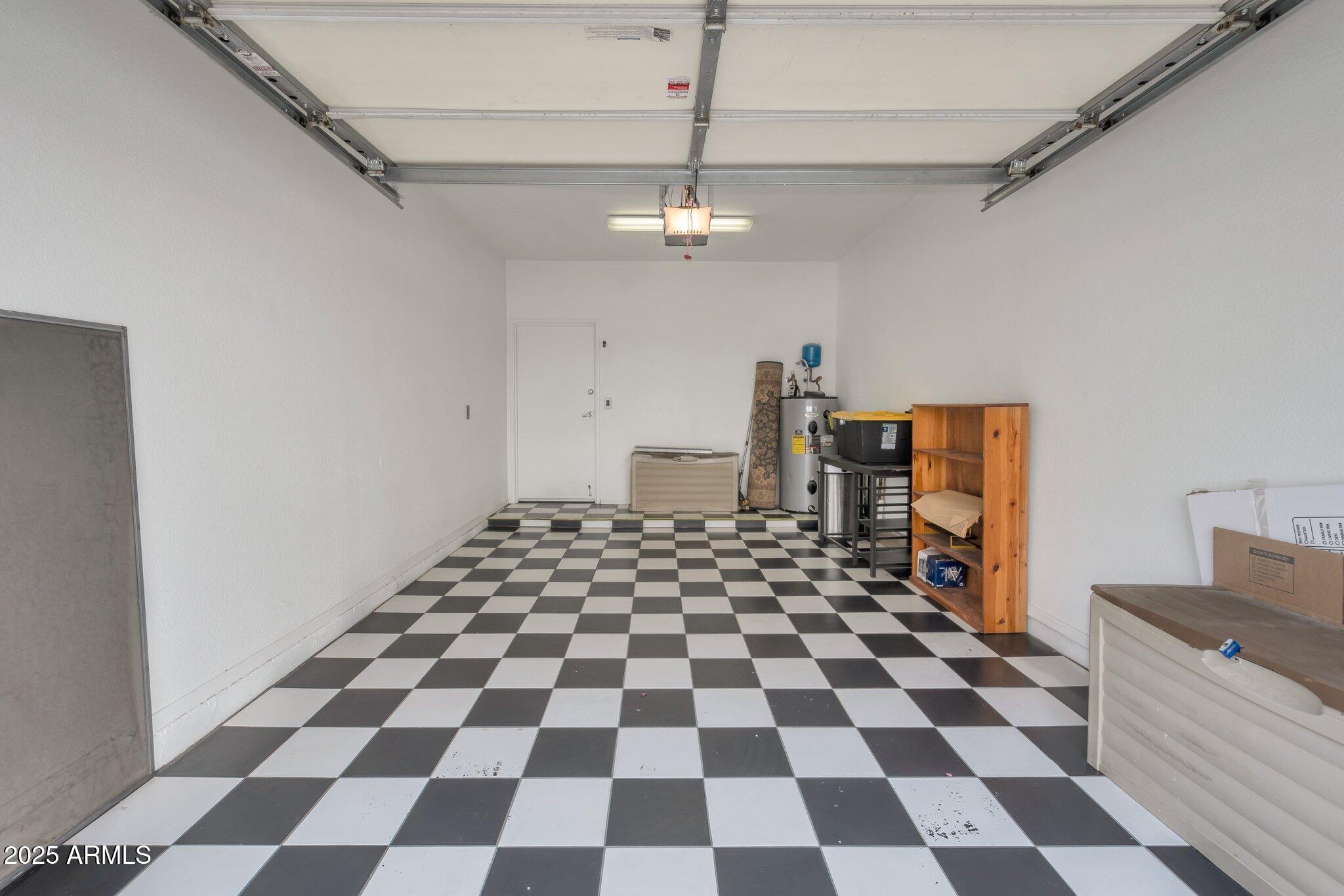2992 North Miller Road, Unit A212 Scottsdale, AZ 85251 - Photo 9 of 29 A212, 2992 N MILLER RD, Scottsdale