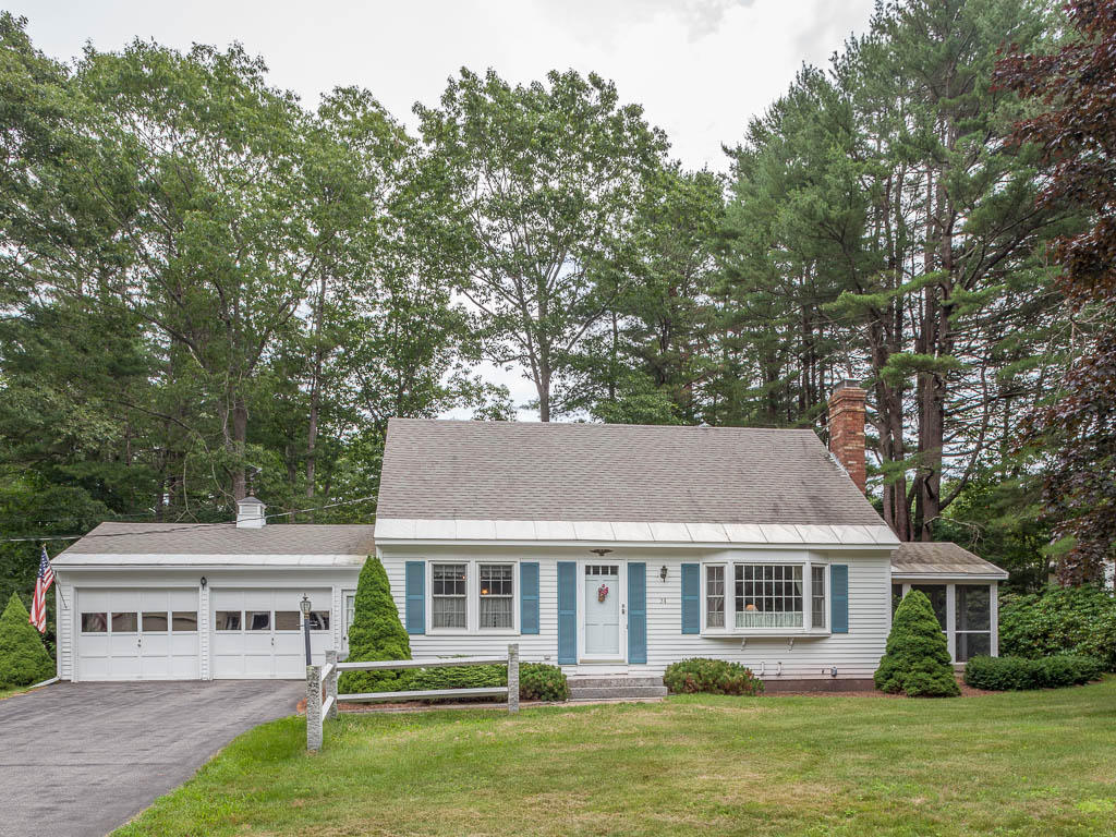 34 Ridgewood Circle Kennebunk, ME 04043 - Photo 1 of 21 packmaynard_34ridgewoodkennebunk_rs_mls-