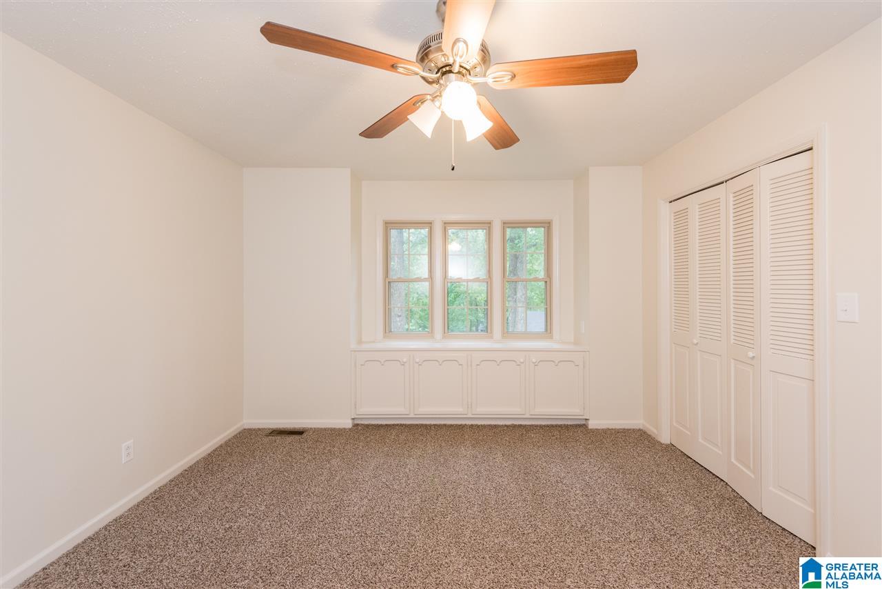 4234 Harpers Ferry Road Birmingham, AL 35213 - Photo 28 of 42