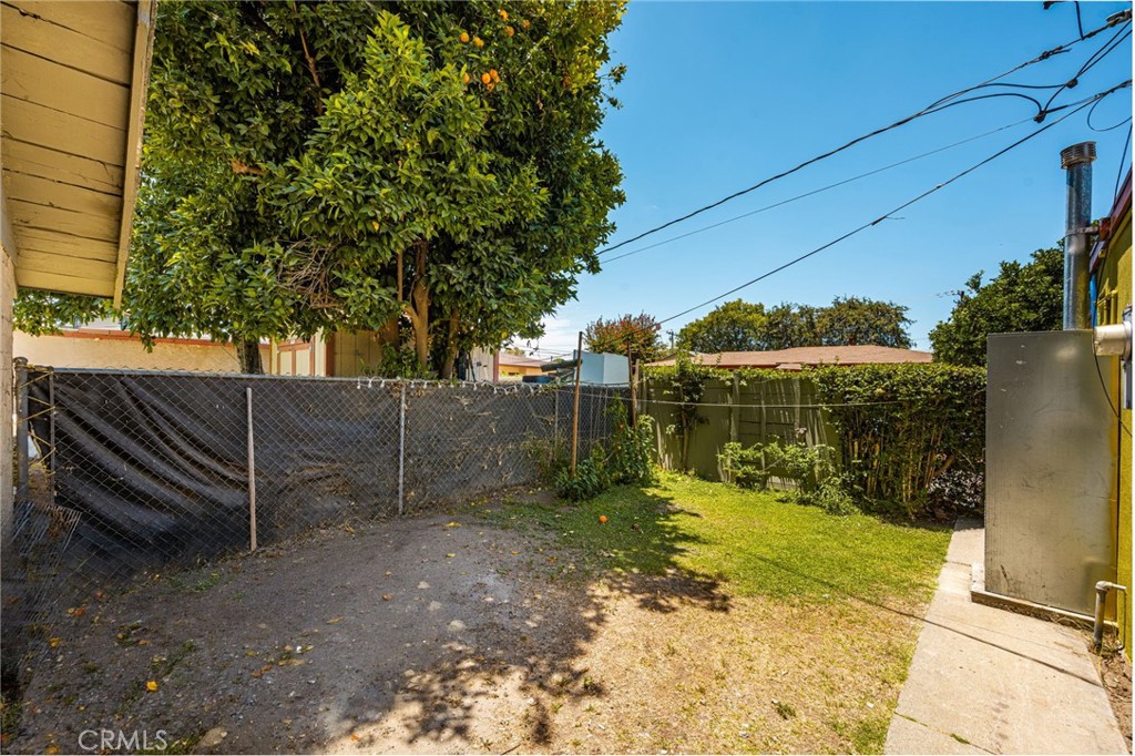 11318 Ranchito Street El Monte, CA 91732 - Photo 24 of 45