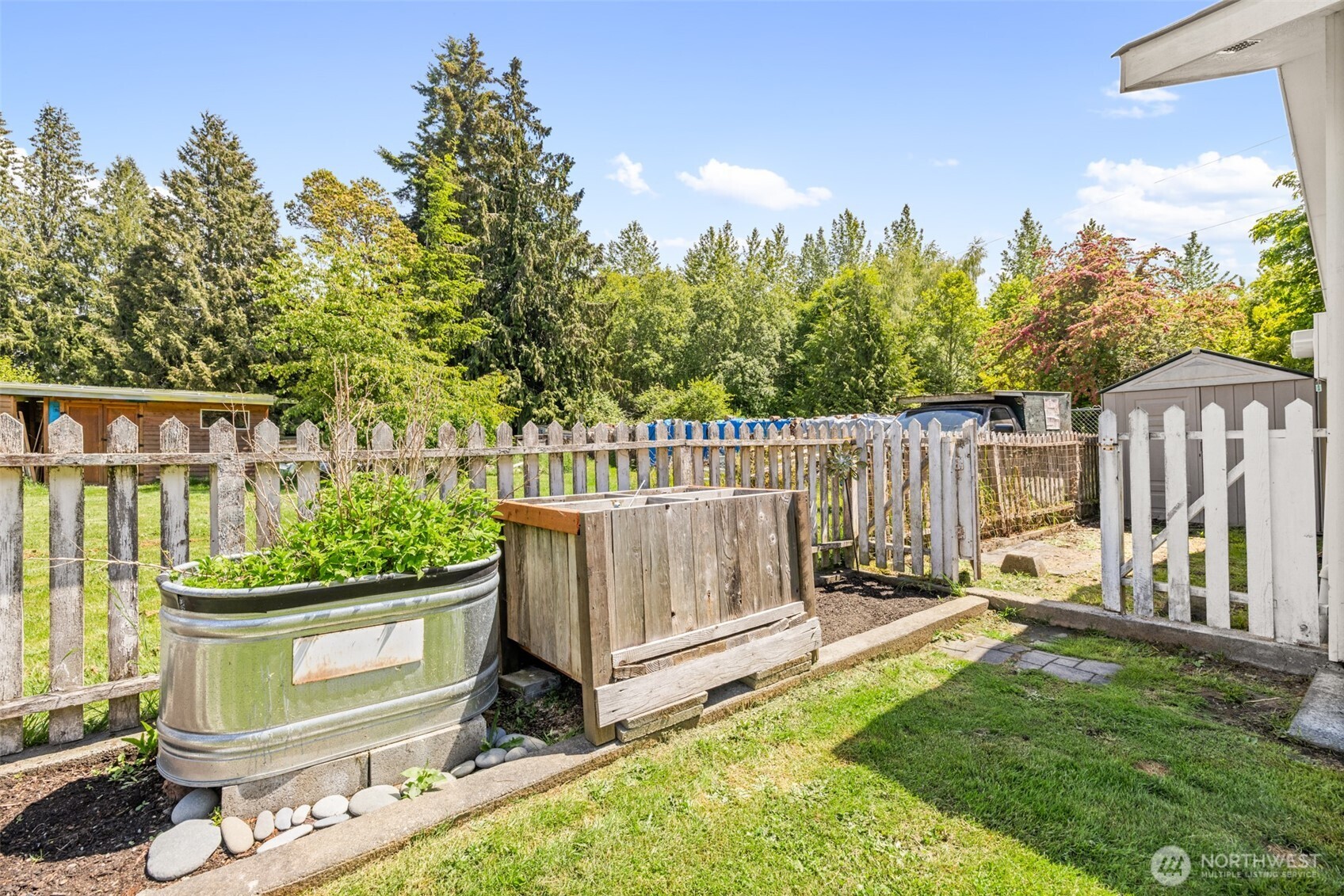 10 Whispering Firs Road Port Angeles, WA 98363 - Photo 39 of 40