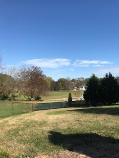 307 Clearview Drive Springfield, TN 37172 - Photo 4 of 33 a view of an ocean from a yard