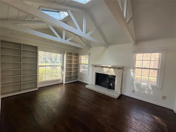 $4,095 | 6609 Anita Street, Dallas, TX 75214