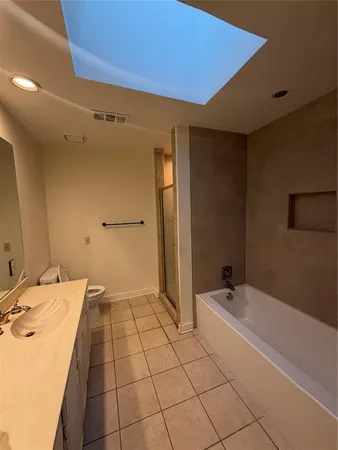 $4,095 | 6609 Anita Street, Dallas, TX 75214