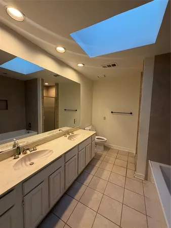 $4,095 | 6609 Anita Street, Dallas, TX 75214