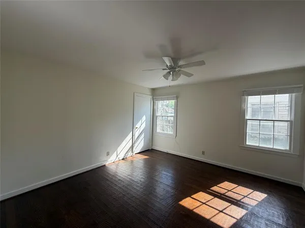 $4,095 | 6609 Anita Street, Dallas, TX 75214