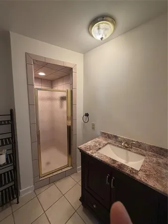 $4,095 | 6609 Anita Street, Dallas, TX 75214
