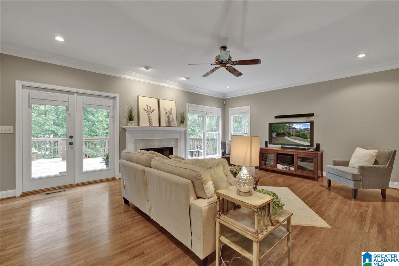 1150 Eagle Park Road Birmingham, AL 35242 - Photo 21 of 44