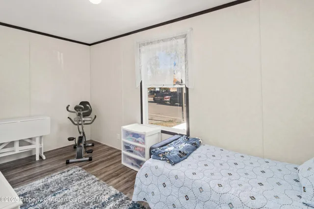 $120,000 | 116 Iron Wedge Circle, Parachute, CO 81635