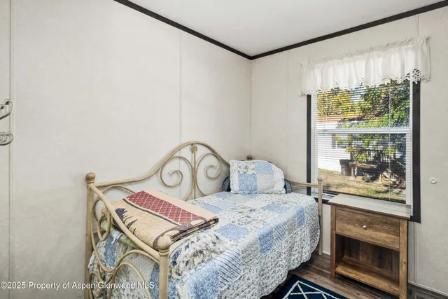 $120,000 | 116 Iron Wedge Circle, Parachute, CO 81635