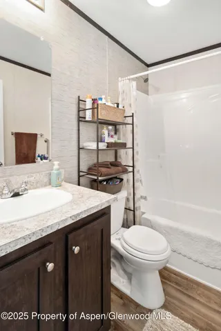 $120,000 | 116 Iron Wedge Circle, Parachute, CO 81635