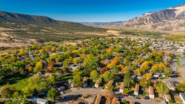 $120,000 | 116 Iron Wedge Circle, Parachute, CO 81635