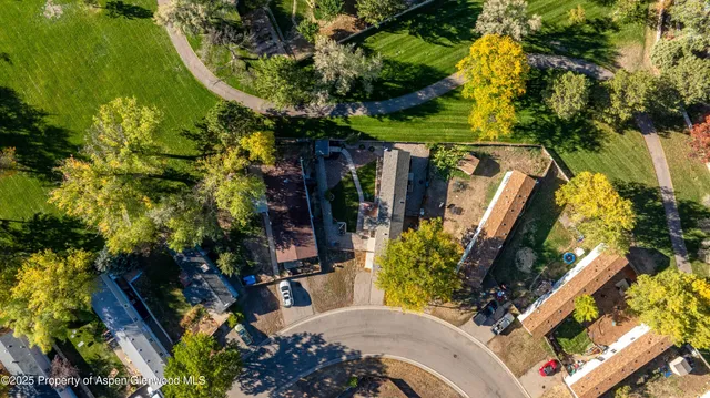 $120,000 | 116 Iron Wedge Circle, Parachute, CO 81635