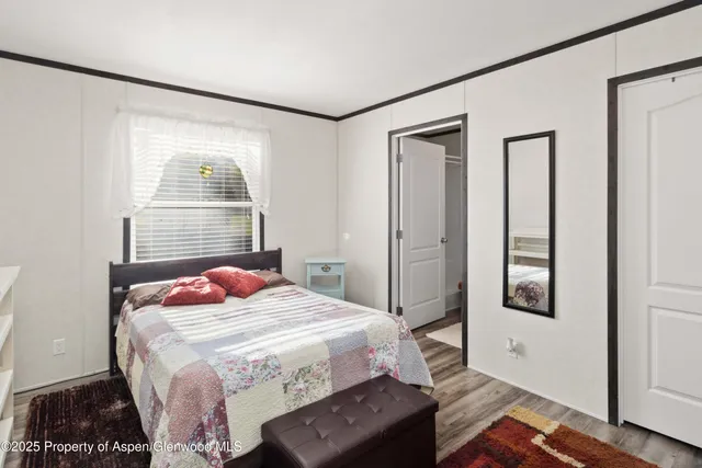 $120,000 | 116 Iron Wedge Circle, Parachute, CO 81635