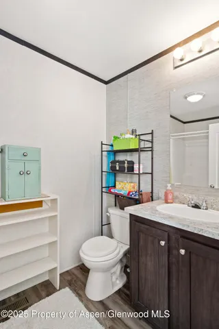 $120,000 | 116 Iron Wedge Circle, Parachute, CO 81635