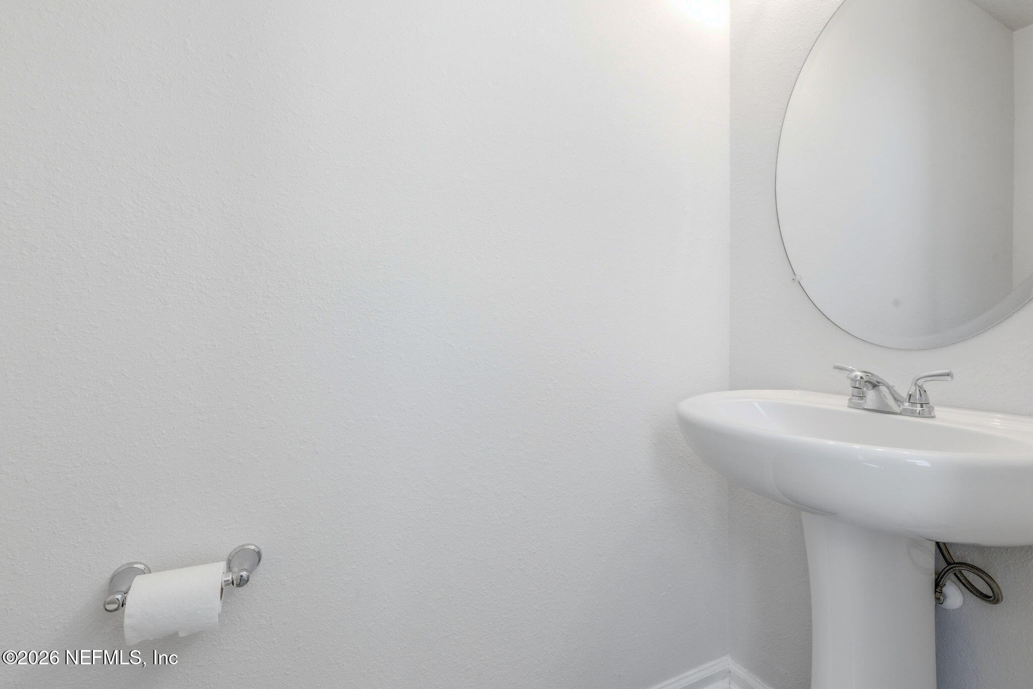 6902 Mirage Street Jacksonville, FL 32244 - Photo 13 of 34 Powder Bath Downstairs