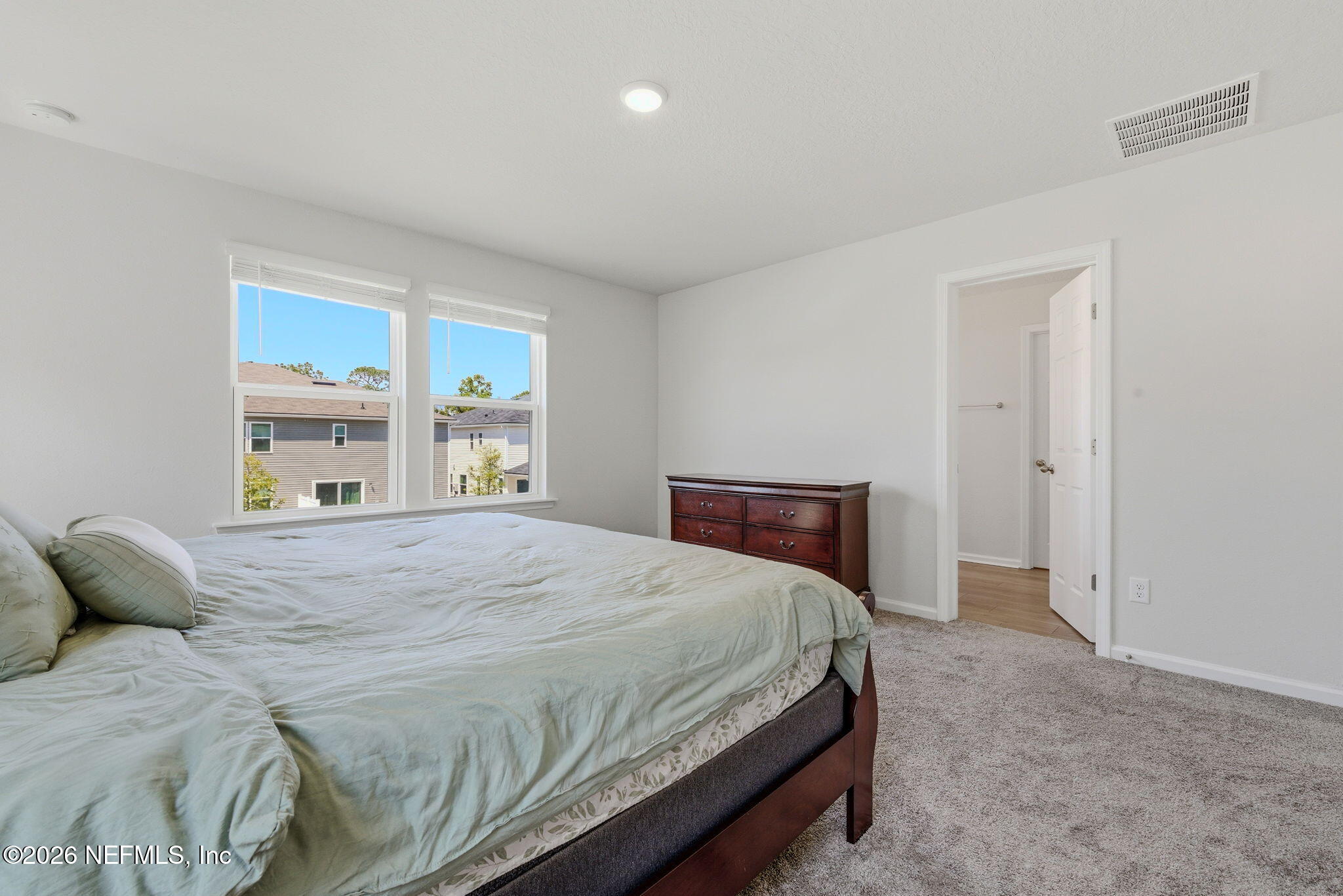 6902 Mirage Street Jacksonville, FL 32244 - Photo 18 of 34 Primary Suite