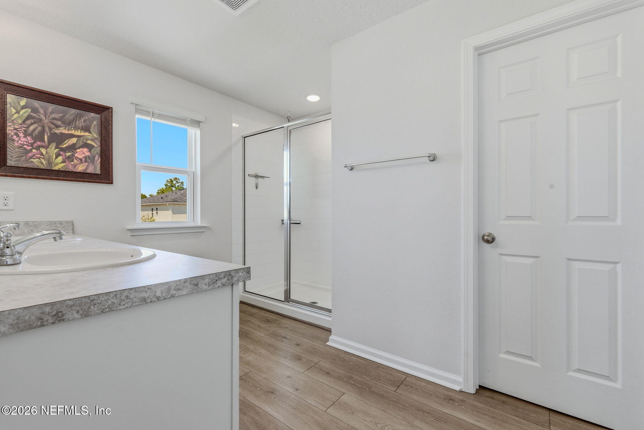 6902 Mirage Street Jacksonville, FL 32244 - Photo 20 of 34 Primary Bath