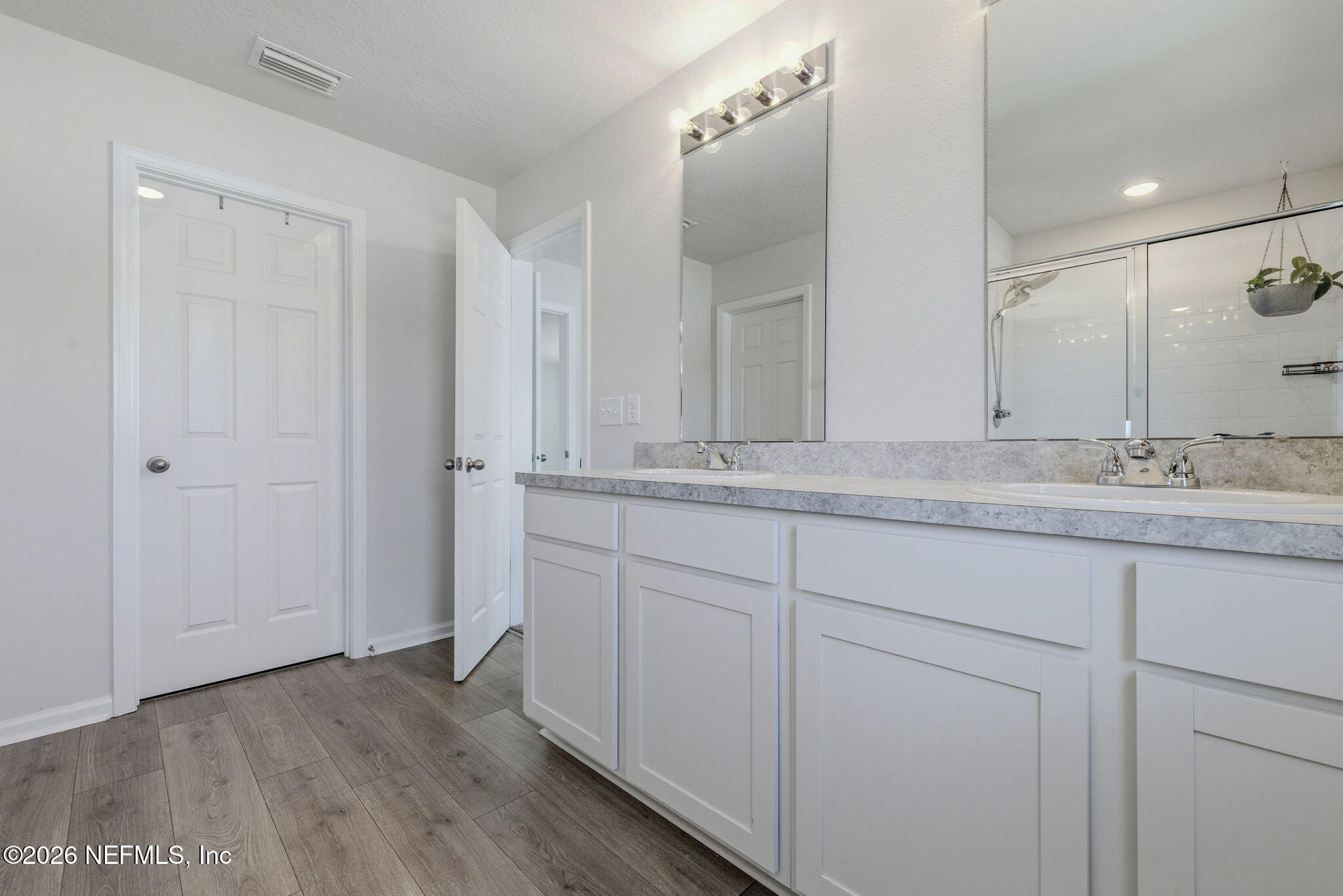 6902 Mirage Street Jacksonville, FL 32244 - Photo 21 of 34 Primary Bath